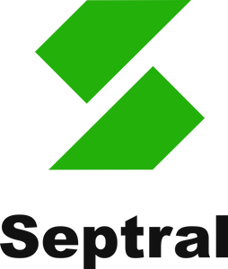 Septral
